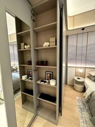 The Reserve Residences (D21), Apartment #603669481